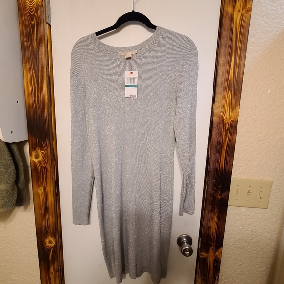 Michael Michael Kors  Dress - Picture 6 of 6